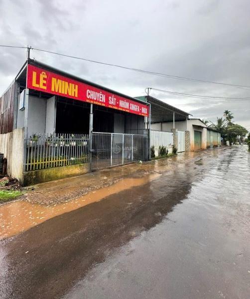 8x25m ĐẤT THỔ CƯ ĐƯỜNG 25B PHƯỜNG TÂN AN. 🏡 ĐƯỜNG NHỰA 15m