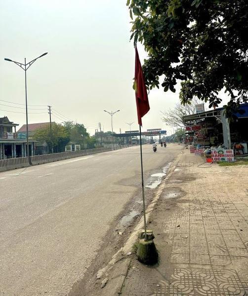 Cần bán Đất nền riêng lẻ 600m²