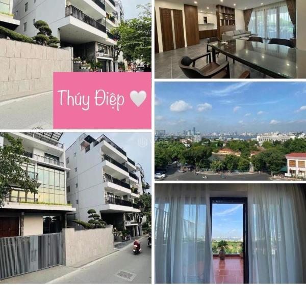 Cần bán Khác 154m²