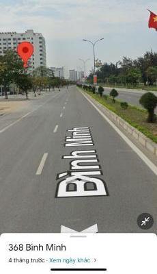 Cần bán Khác 753m²