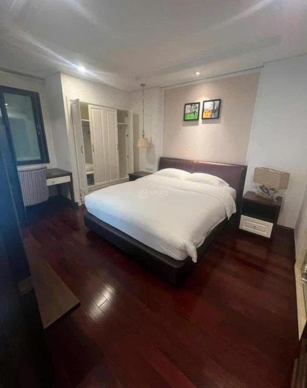 Bán nhà mặt phố hai bà trưng - hoàn kiếm - văn phòng/kinh 🏚️ doanh 122m 122 tỷ