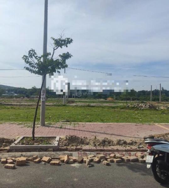 Cần bán Đất nền Dự án 69m²