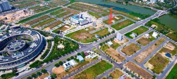 Bán Đất nền riêng lẻ 111m²