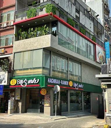 Cần cho thuê Nhà mặt phố 288m²