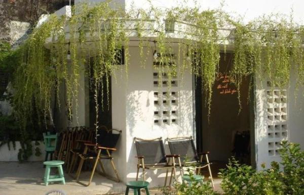 Chủ cho thuê Khác 700m²