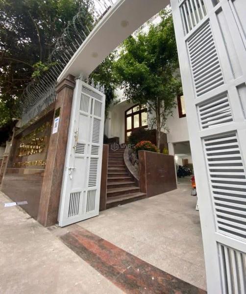 Cần cho thuê Khác 168m²