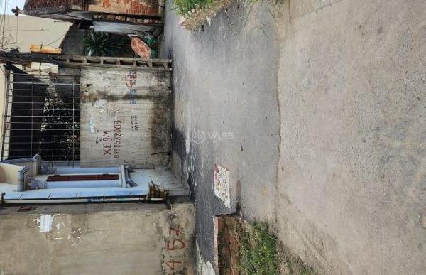 Chủ cần bán Đất nền riêng lẻ 41m²