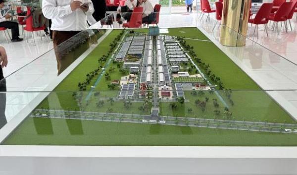 Cần bán Nhà mặt phố 120m²