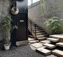 Chủ cho thuê Nhà mặt phố 160m²