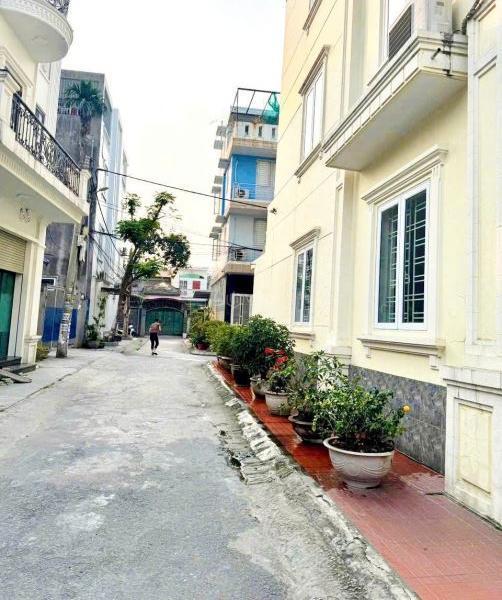 MR Đ.ANH- Bán 67m2 đất TĐC Quang Đàm,Hồng 🏘️ Bàng, Hải Phòng Giá 3,15 Tỷ