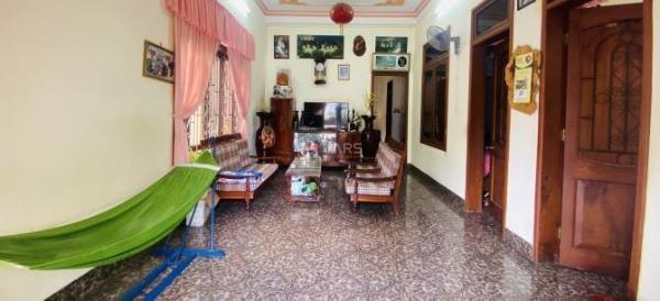 Cần bán Đất nền riêng lẻ 210m²