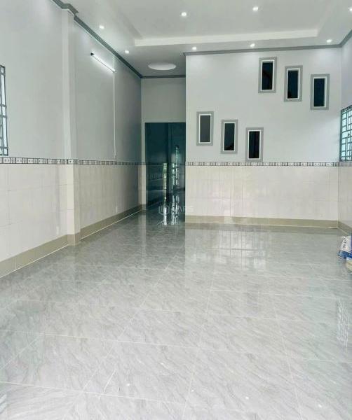 CHO THUÊ NHÀ MẶT TIỀN ĐƯỜNG VÕ VĂN KIỆT – 🏣 CÁCH SÂN BAY CẦN THƠ 150M