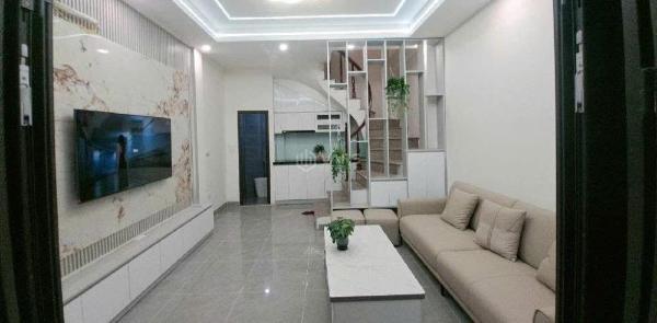 Bán Đất nền riêng lẻ 34m²
