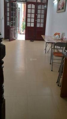 Cần cho thuê Nhà trong hẻm 28m²