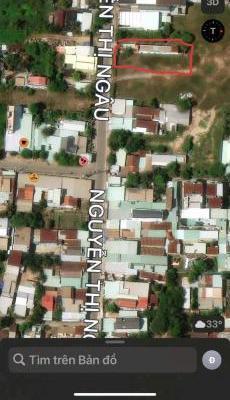 Cần bán Nhà mặt phố 250m²