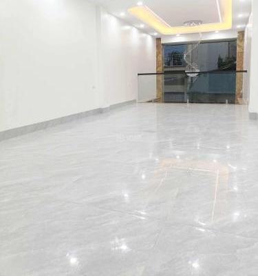 BÁN NHÀ PHÂN LÔ TAM TRINH – 61M² – 6 TẦNG – THANG 🌊 MÁY – GARA Ô TÔ – 17,X TỶ - 079598686