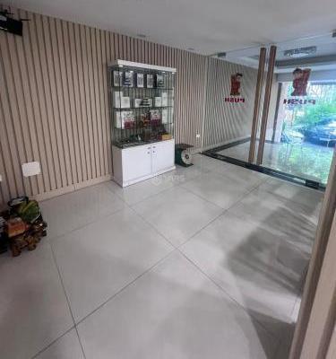 TÒA NHÀ DÒNG TIỀN 🏬 PHỐ ĐỖ QUANG 94M² 7 TẦNG THANG MÁY –DOANH THU 100TR/THÁNG - 07959*****