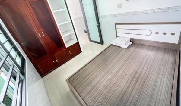NHÀ KHU BÀN CỜ HẺM ĐÔ 👍 LƯƠNG, 25M2, NGANG 4,7M, GIÁ CHỈ 2 TỶ 180