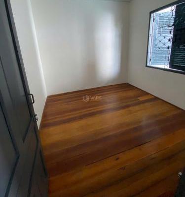 Cần bán Nhà trong hẻm 118m²