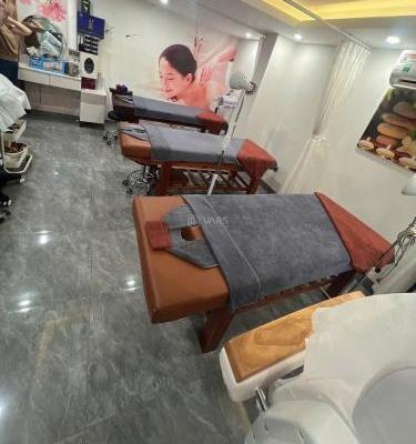 CẦN SANG NHƯỢNG MẶT 🏣 BẰNG TẠI BÌNH THẠNH, TP. HỒ CHÍ MINH