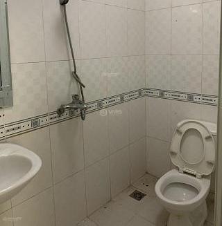 CHO THUÊ NHÀ 6 TẦNG LÀM VĂN PHÒNG HOẶC Ở GIA ĐÌNH – 🏣 MẠC THÁI TỔ, CẦU GIẤY