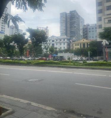 Bán nhà Lê Văn Lương, 🏘️ trước nhà rộng như sân bóng đá, 45m2, 14.5 tỷ