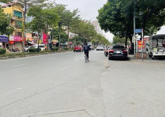 Chủ cần bán Nhà trong hẻm 75m²