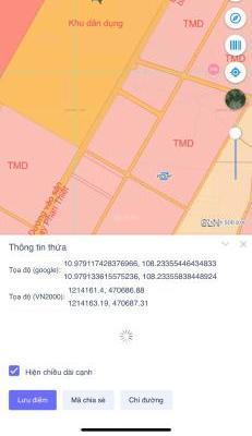 Chủ cần bán Khác 1900m²