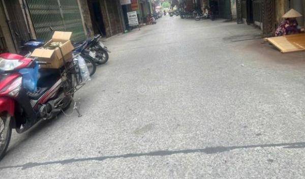 Cần bán Đất nền riêng lẻ 82m²