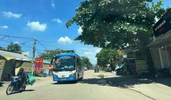 Chủ cần bán Khác 770m²