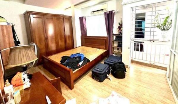 BÁN NHÀ NGÕ MIÊU HAI 🏠 XÃ LÊ CHÂN, HẢI PHÒNG