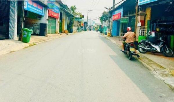 Chủ cần bán Khác 100m²