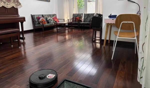 Cần bán Biệt thự nghỉ dưỡng 135m²