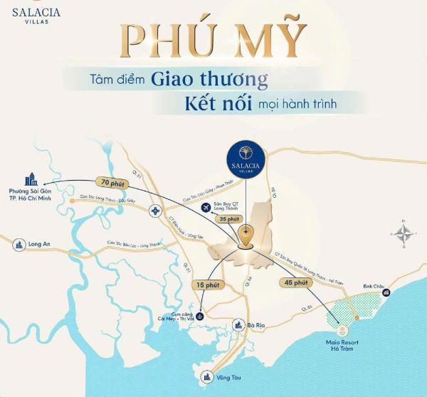 Cần bán Căn hộ chung cư 58m²