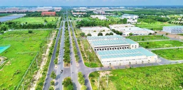 Mỗi tháng thuê nhà 5 triệu? giờ có thể trả góp mua nhà 🏦 riêng