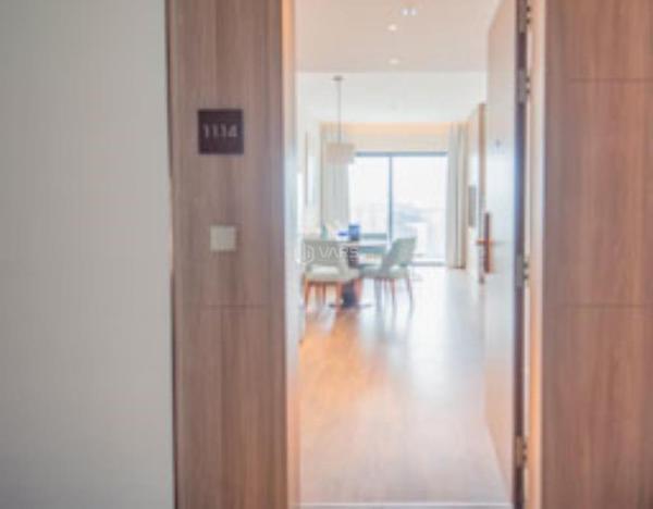 Cần bán Căn hộ chung cư 75m²