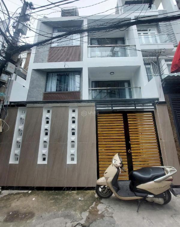 🏠cho thuê biệt thự nguyên căn thân văn nhiếp, 🏡 an phú, tp. thủ đức