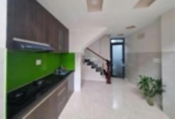 🏡 cho thuê nhà nguyên 🏚️ căn hoàng hoa thám, bình thạnh
