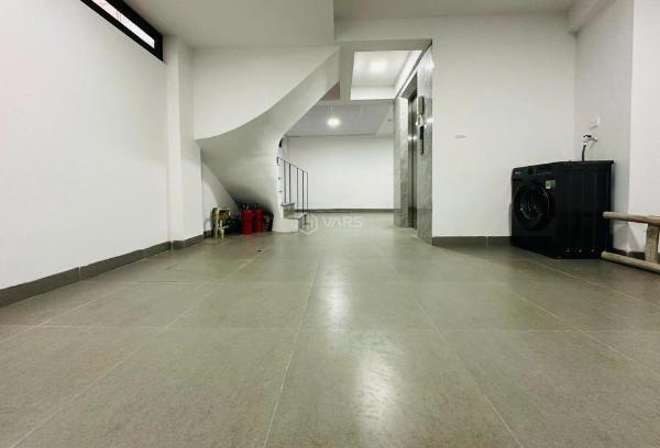 Cần bán Đất nền riêng lẻ 46m²