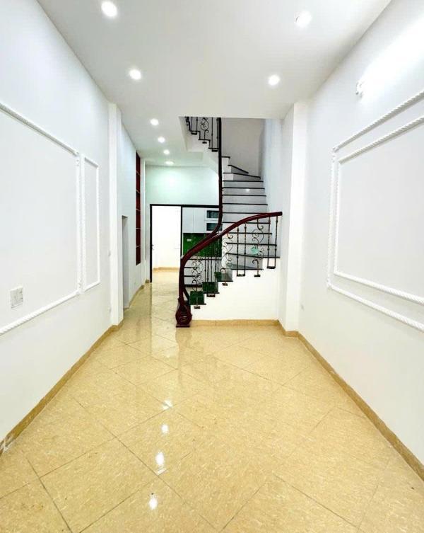Bán nhà 51m nguyễn đức cảnh hm 🏚️ - 15m ra phố - 8,15 tỷ