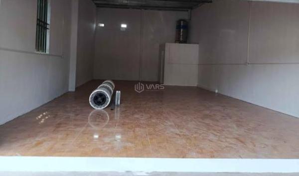 Bán Đất nền riêng lẻ 66m²