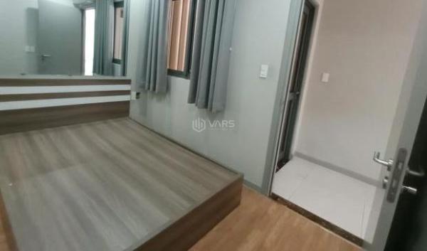 Cho thuê căn hộ cao cấp The ☘ Gold View, Bến Vân Đồn Quận 4, 15tr/tháng, 2PN