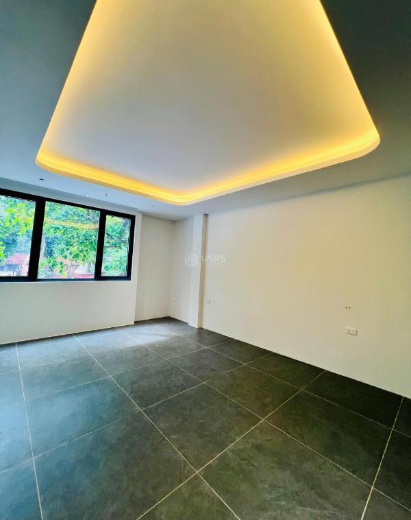 Bán nhà chính chủ mặt phố tôn đức thắng phường cát linh 45m 🏘️ 6 tầng