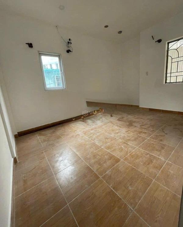 Cho thuê nhà nguyên căn huỳnh 🏠 tấn phát, quận 7