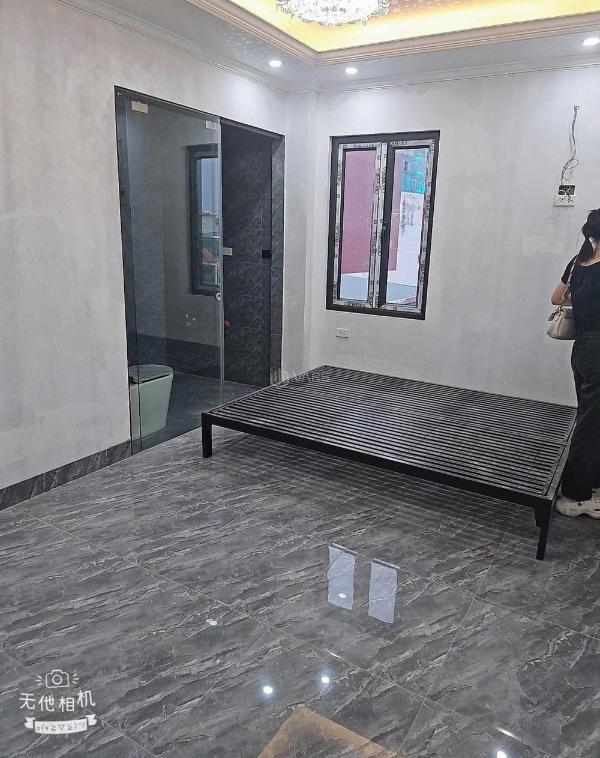 Mặt 🏚️ phố thổ quan 8 tầng chdv mới cứng dòng tiền 2.2 tỷ/năm giá 47 tỷ