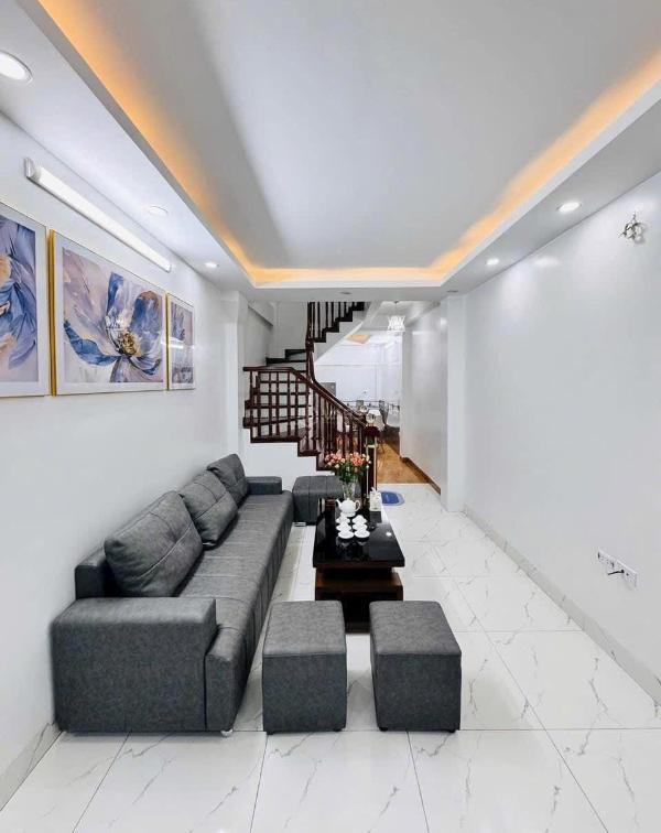 Chủ cần bán Đất nền riêng lẻ 42m²