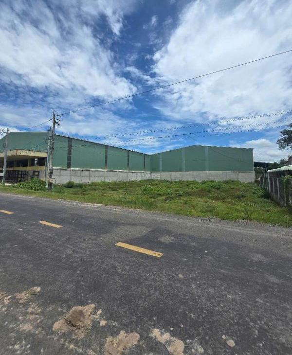 Cần bán Trang trại, nhà vườn 1750m²