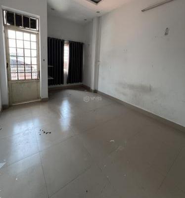 Chủ cần bán Nhà trong hẻm 65m²