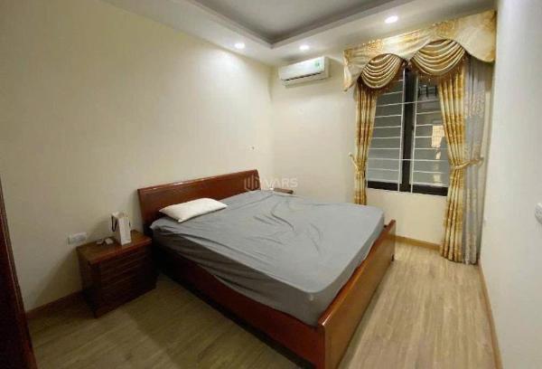 Chủ cần bán Đất nền riêng lẻ 46m²