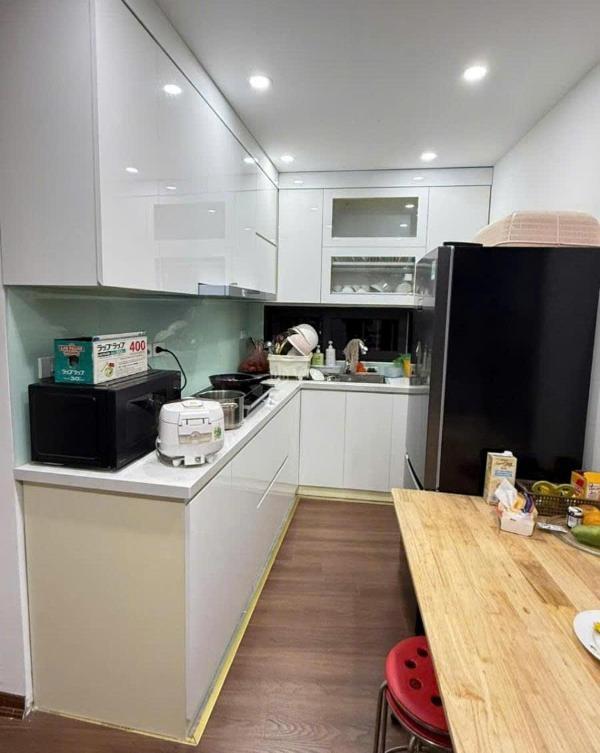 Chủ cần bán Đất nền riêng lẻ 59m²